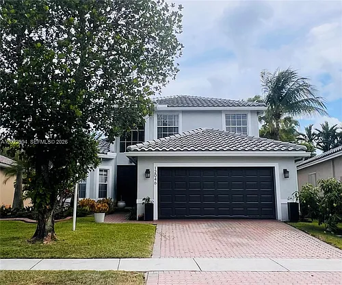 12046 NW 47th St Photo 1