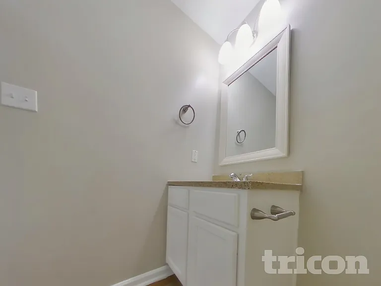 4118 Lost Springs Trl — Photo 15