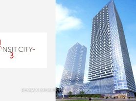 950 Portage Pkwy