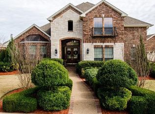 1014 Westminister Ave, Murphy, TX 75094