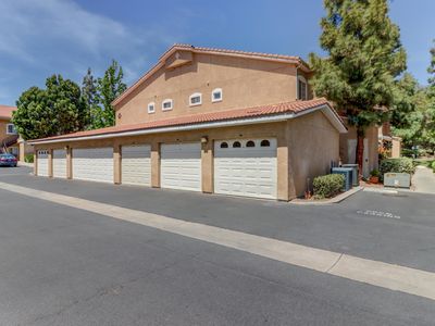 24909 Madison Ave Unit 3322, Murrieta, CA, 92562