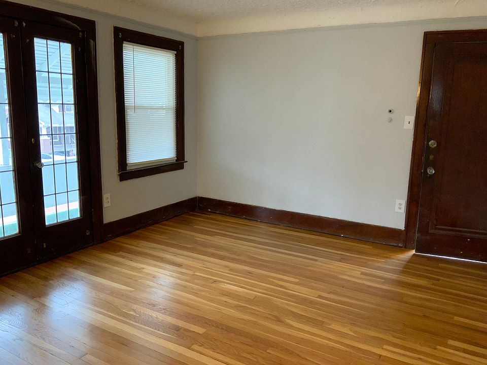 Living Room 1