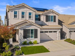 3017 Checkerspot St, Roseville, CA 95747