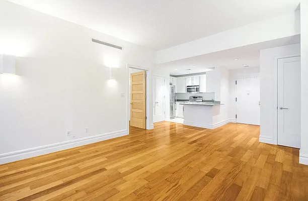Rented by Keller Williams NYC | media 25