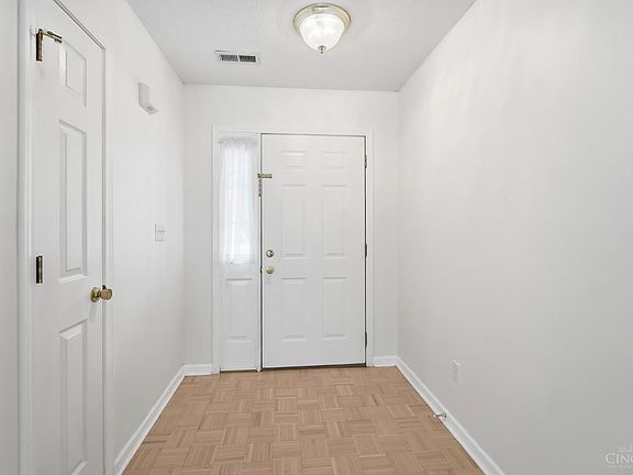 5th image of 8051 2nd St