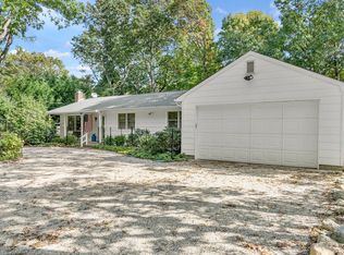 3 18th St, East Hampton, NY 11937