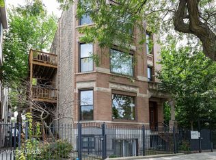 2057 N Kedzie Ave APT 1, Chicago, IL 60647