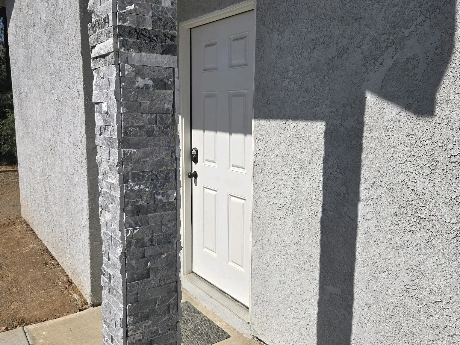 Arrow Leaf, Moreno Valley — Photo 1