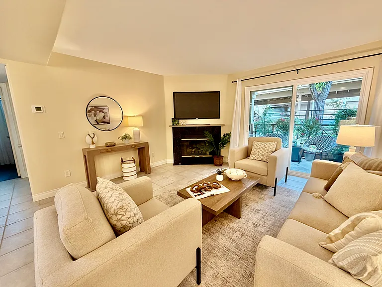 6971 Ballena Way #2 — Photo 14
