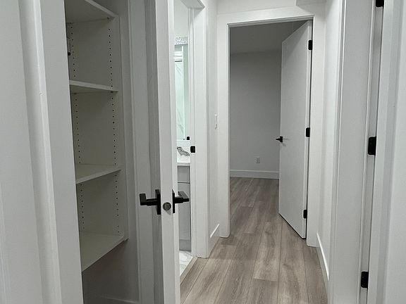 3rd image of 1935 7th Ave
