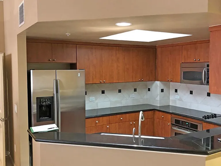 46 W Julian St #Penthouse 4 — Photo 8