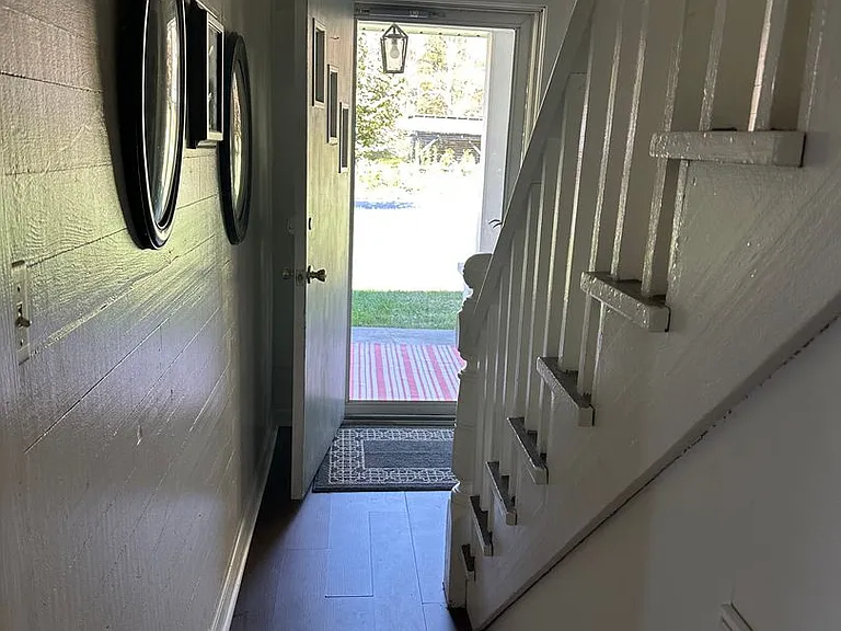 19427 Saturn Dr — Photo 17