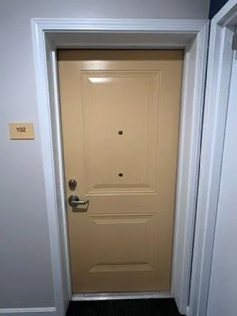 2 bed, 933 sqft, $1,146 — Photo 1
