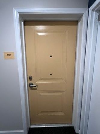 1st image of 20 Congress St #102