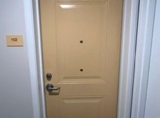 20 Congress St #102, Saint Albans, VT 05478