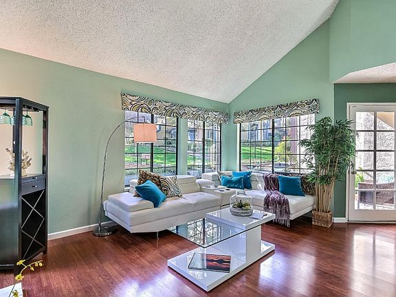 3rd image of 2526 Yerba Hills Ct