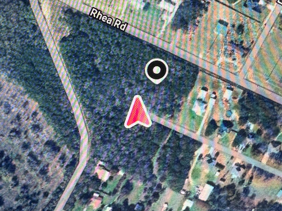 1st image of 3814 Birdsong Ct