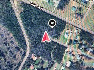 3814 Birdsong Ct, Granbury, TX 76049