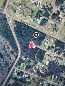 3814 Birdsong Ct, Granbury, TX, 76049