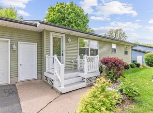 208 Washington St, River Falls, WI 54022