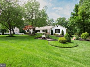 1765 Stone Dr, Huntingtown, MD 20639