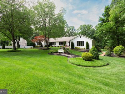 1765 Stone Dr, Huntingtown, MD, 20639