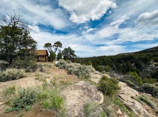 4511 S 16 1/2 Rd, Glade Park, CO 81523