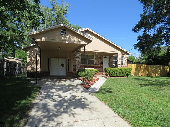 3rd image of 3713 Ballejo Ct W