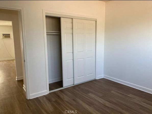 929 S Atlantic Blvd APT 4, Alhambra, CA 91803