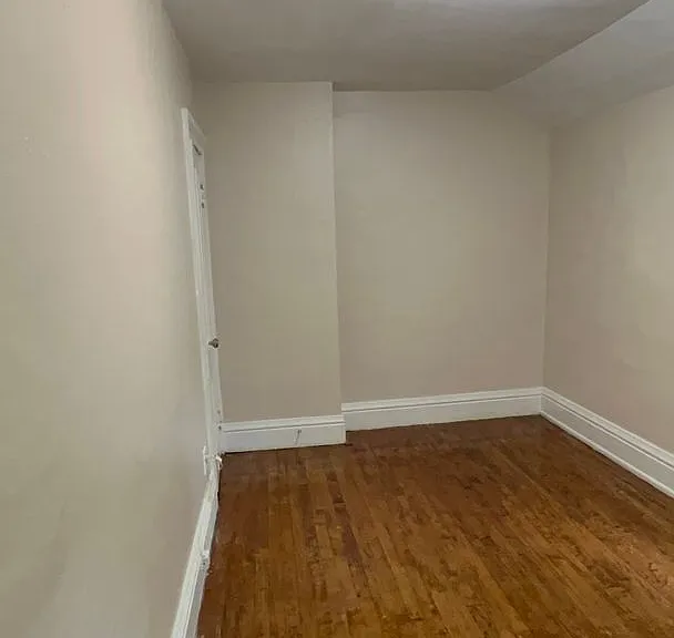 82 Harvard St — Photo 25