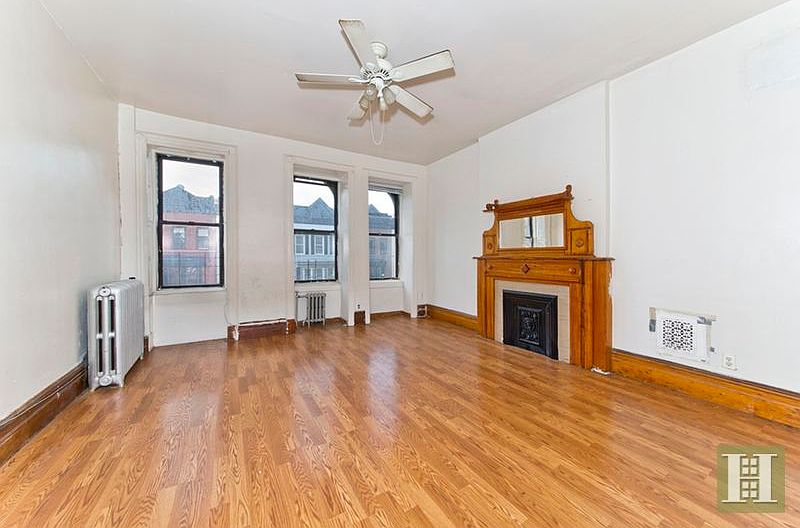 1st image of 237 W 136th St
