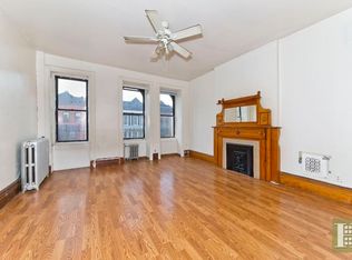237 W 136th St, New York, NY