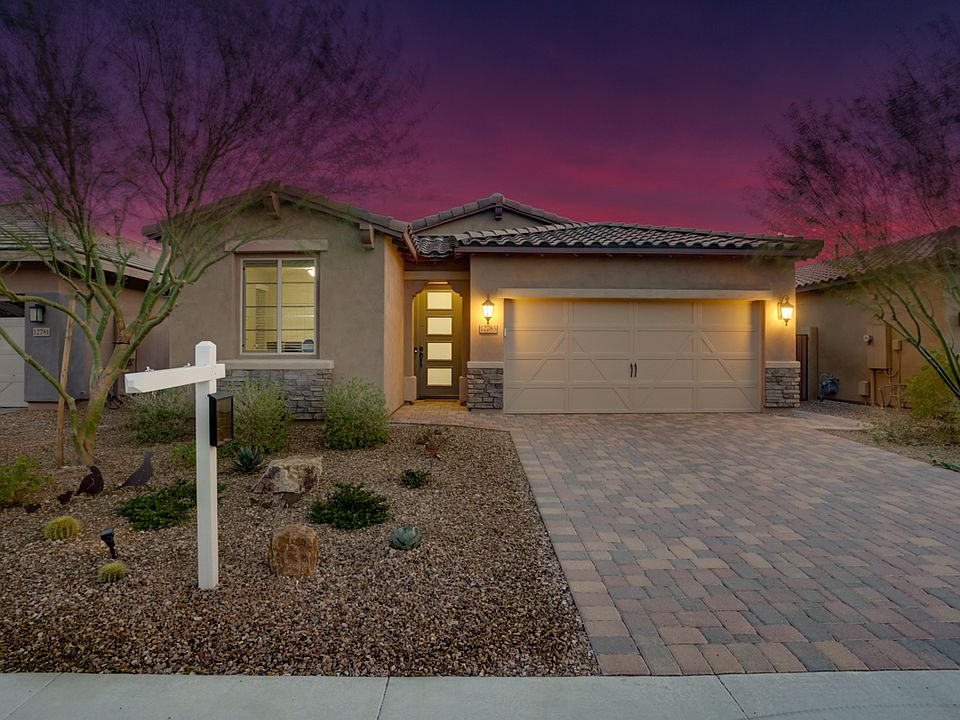 1st image of 12785 W Caraveo Pl