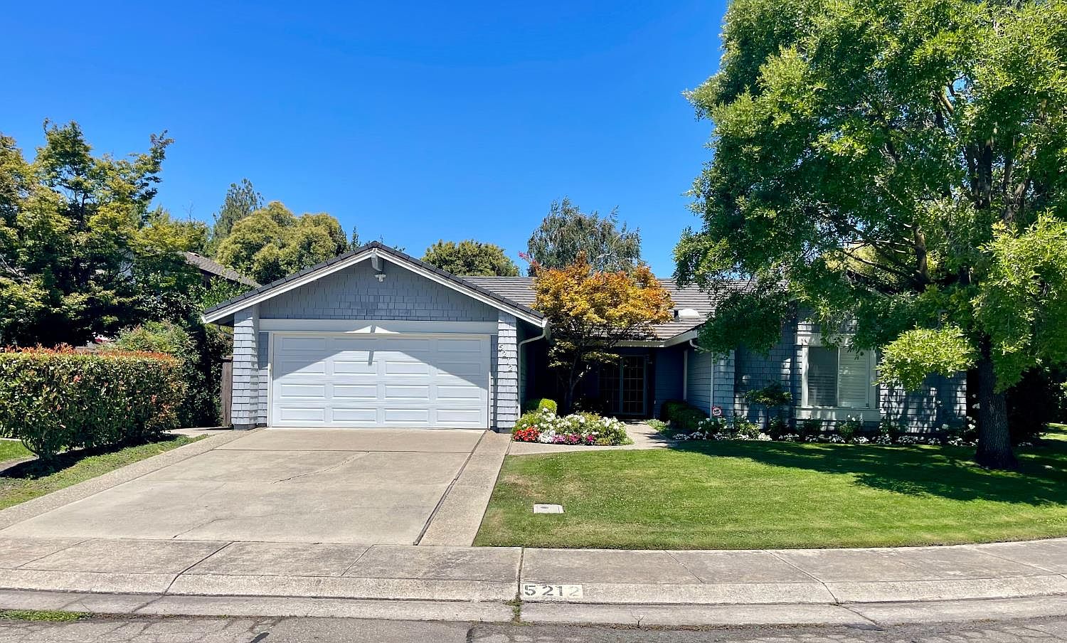 5212 Gadwall Ct, Stockton, CA 95207 | Zillow