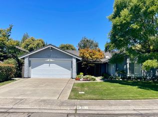 5212 Gadwall Ct, Stockton, CA 95207