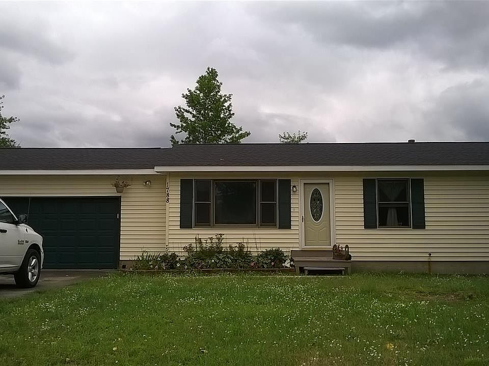 1st image of 1788 Yellow Birch Ln
