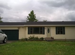 1788 Yellow Birch Ln, Traverse City, MI