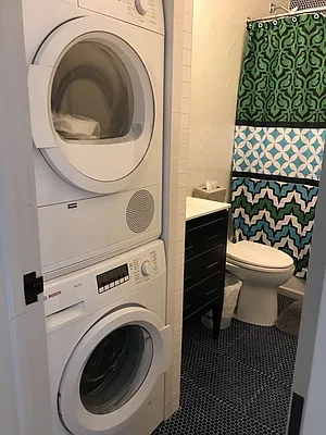 Rented by Bold New York | media 5