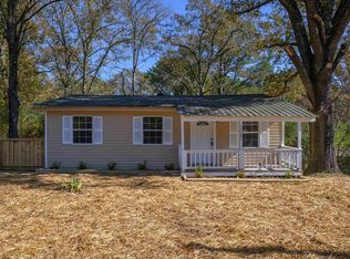 53080 Highway 25, Vandiver, AL 35176