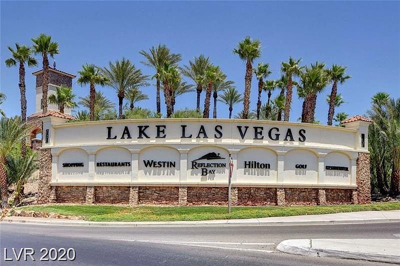 1st image of 29 Montelago Blvd Unit 139