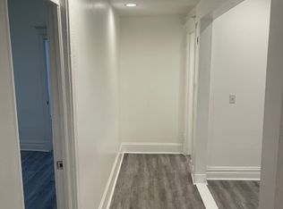 6417 S Eberhart Ave #1, Chicago, IL 60637