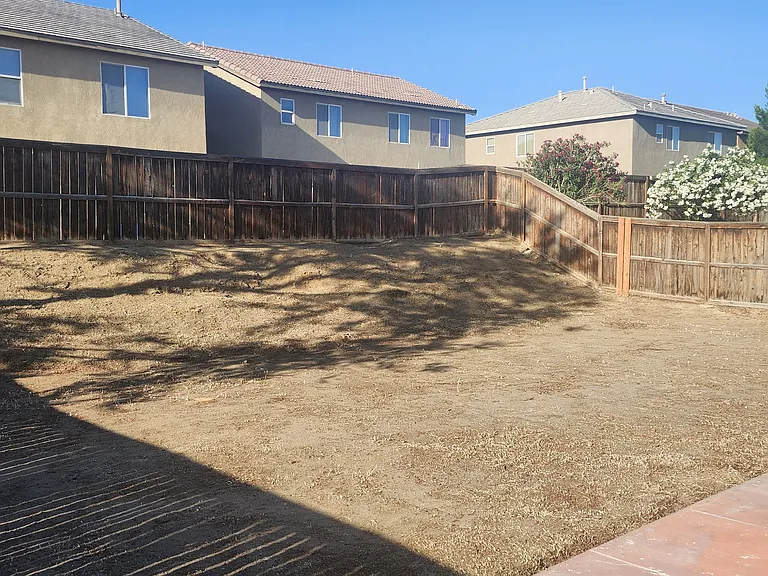 14041 Horseshoe Way — Photo 8
