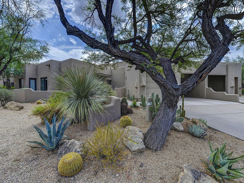 1st image of 9224 E Whitethorn Cir #612
