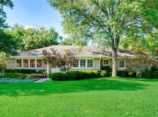 6441 Brookshire Dr, Dallas, TX 75230