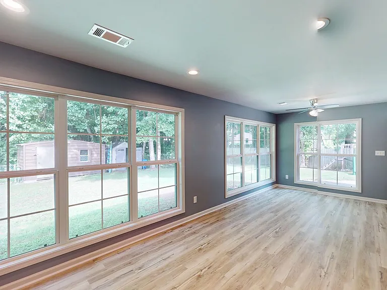 226 Meadow Oaks Ct — Photo 11