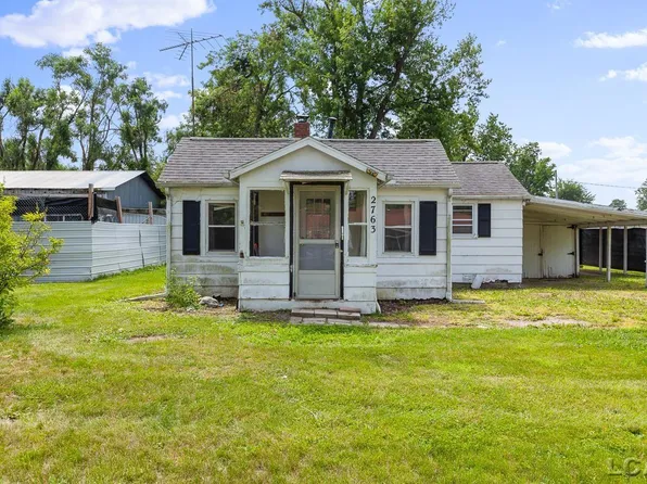 2763 Drexel Blvd, Adrian, MI 49221