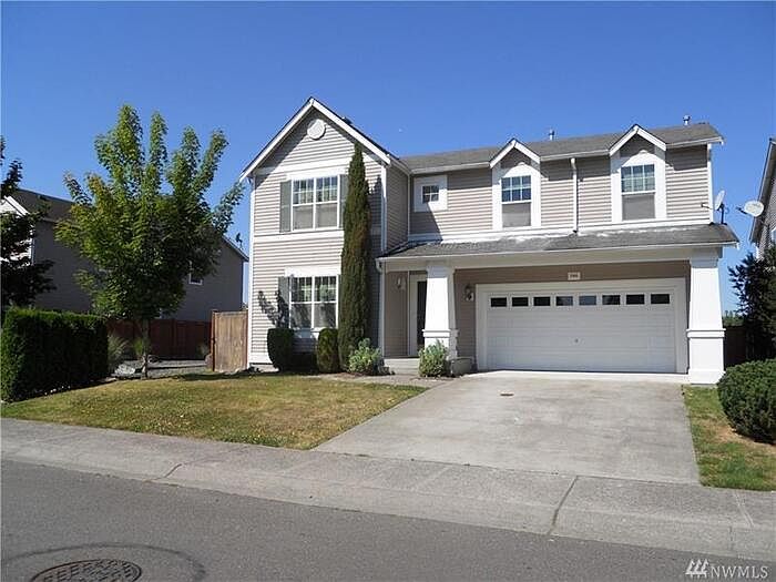 1st image of 17406 85th Avenue Ct E