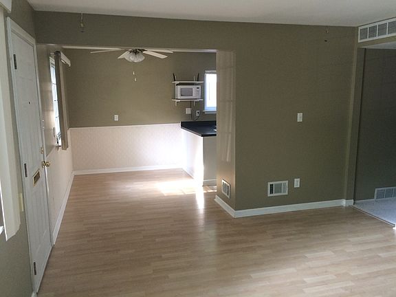 3rd image of 4109 Mayfair St