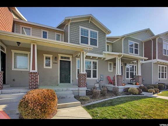 2nd image of 3082 S Finsbury Ln