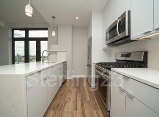 3112 24th Ave #4J, Astoria, NY 11102